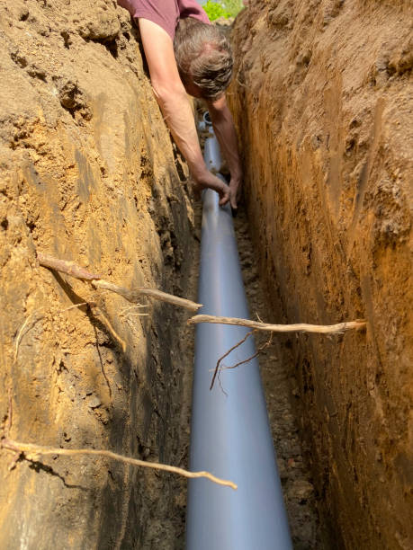 Best Emergency water extraction  in Esparto, CA